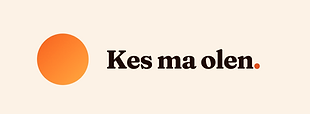 kesmaolen.png