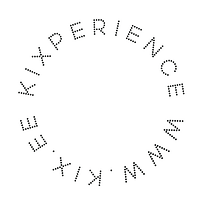 kix.ee logo.png