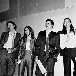 Group In Office Attire_edited.jpg