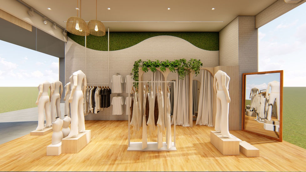 195987d6-4bbc-484c-988d-1651d7b40f51