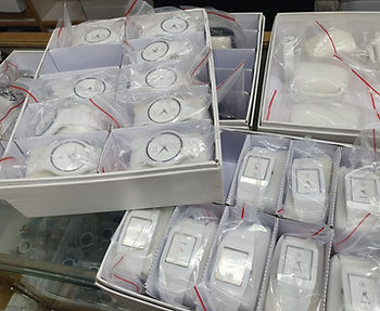 WhatsApp Image 2025-03-09 at 08.06.26.jpeg