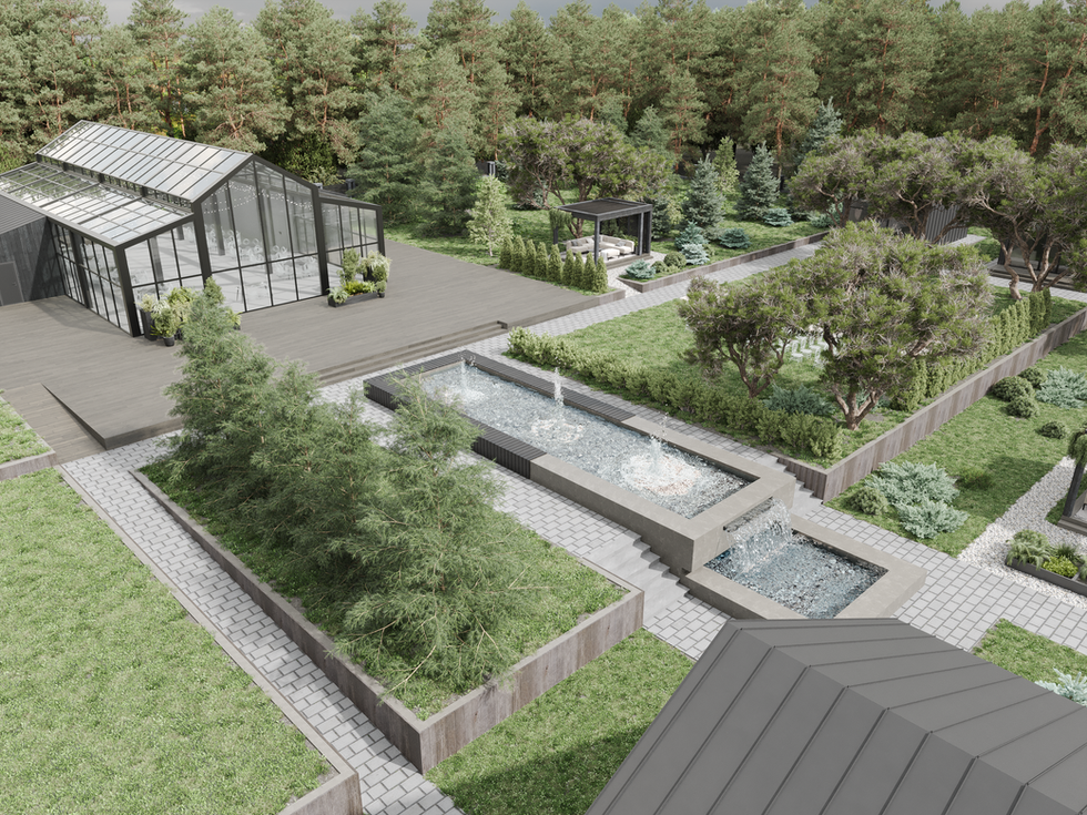 b47aef218247639.679e378d4eb16