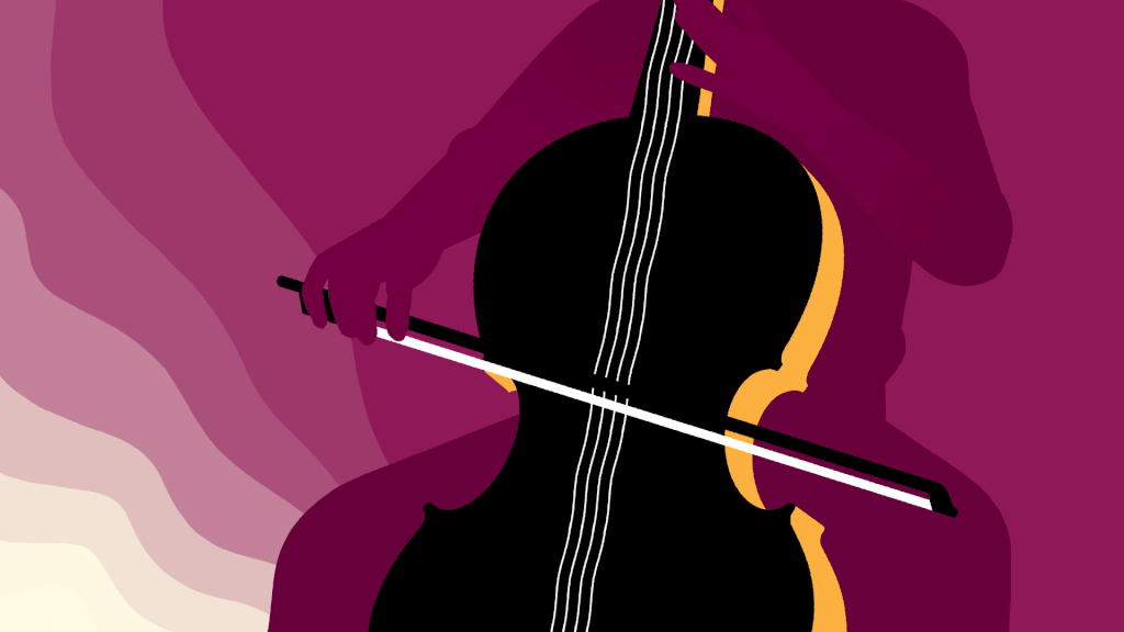 03fiveminutes-cello-jumbo.gif