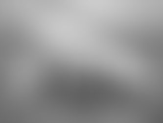 HULI: Quando a canoa vira e a gente se redescobre