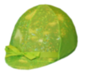 Holographic Lime