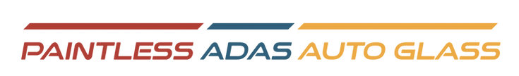 tarja 3 services.png