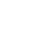 2601595-200.png