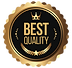 best quality.png