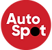Auto Spot.png