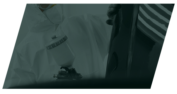 1-bodyshop.png