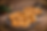 IMG_0303.PNG