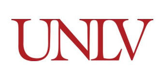 Logo.JPG