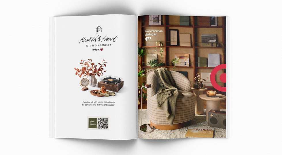 25-C5.jpg