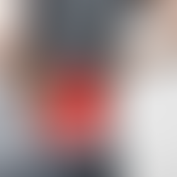 Ciatalgia o Lesión del nervio ciático