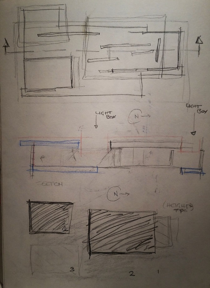 Sketches