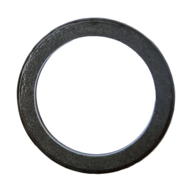 volvo_volvo-seal-parts--14560209-_full02.webp