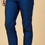 Thumbnail: Marc Darcy Danny suit available at Gail's Wedding Emporium