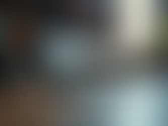 Essential Tips for Professional Website Design