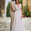 Thumbnail: Très Chic MTL25114 wedding dress available at Gail's Wedding Emporium