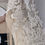 Thumbnail: Arianna Papell dress available at Gail's Wedding Emporium