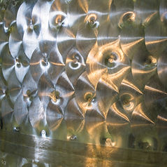 Mercier-3.jpg