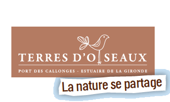 logo-terres-oiseaux.gif