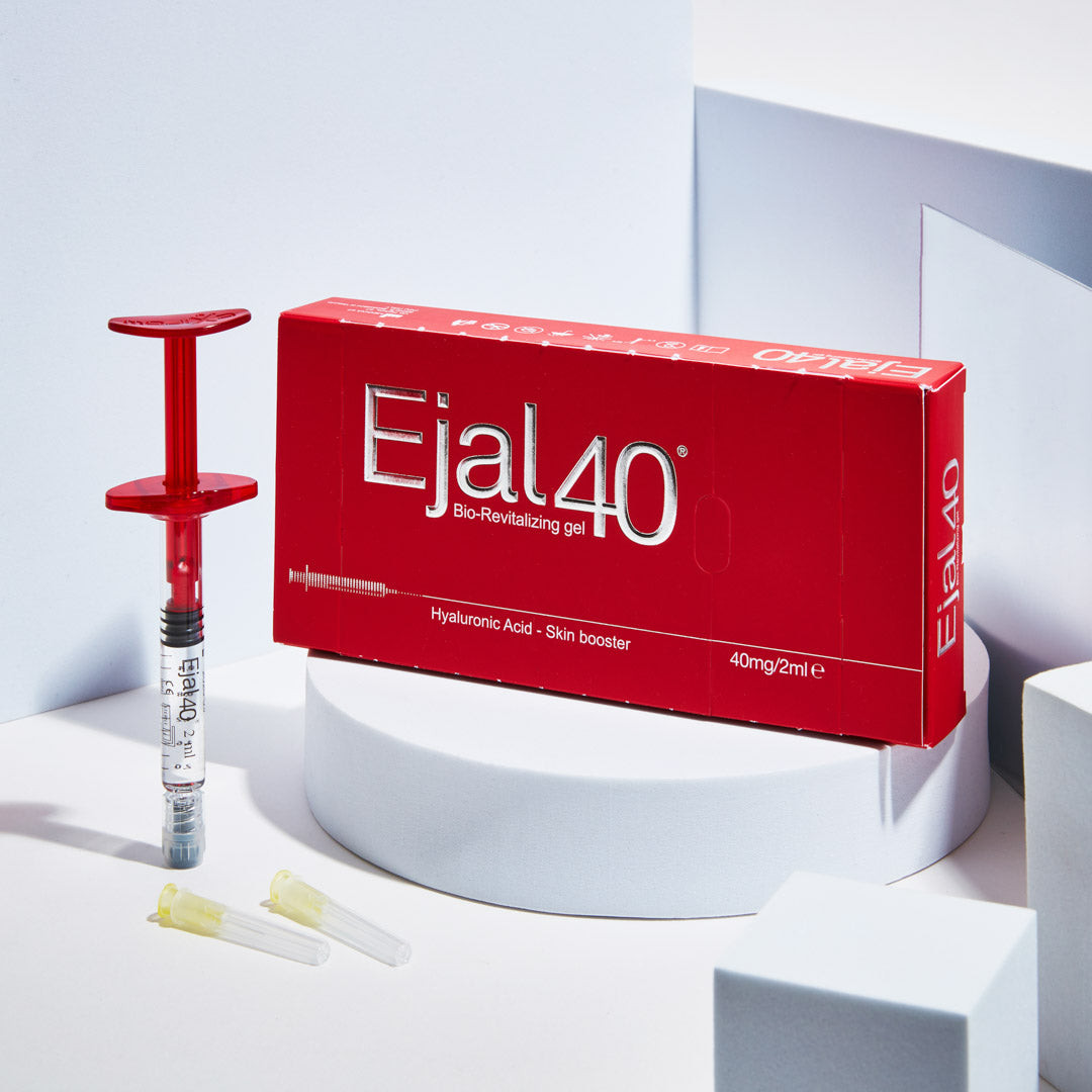 Ejal 40