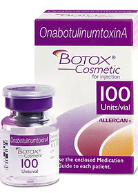 botox-cosmetic-100-units-vial_67e20f201a0d4c80b7e262f64ae5476b_master.jpg