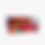 Thumbnail: SEDY FILL