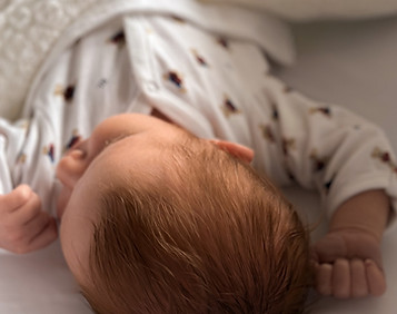 Newborn_Thumbnail_edited.jpg