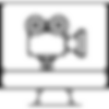 Icone-plateforme-en-ligne-urban-films-festival.png.png