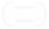 Laurier-blanc-2025-Urban-Films-Festival.png