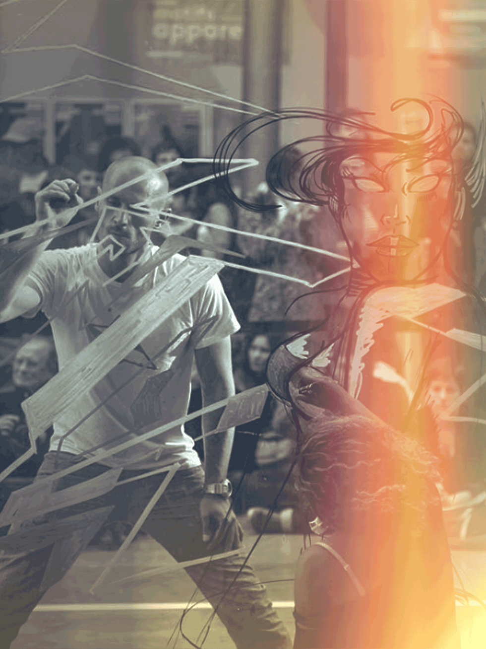 Performance-artistique-Urban-Films-Festival.png