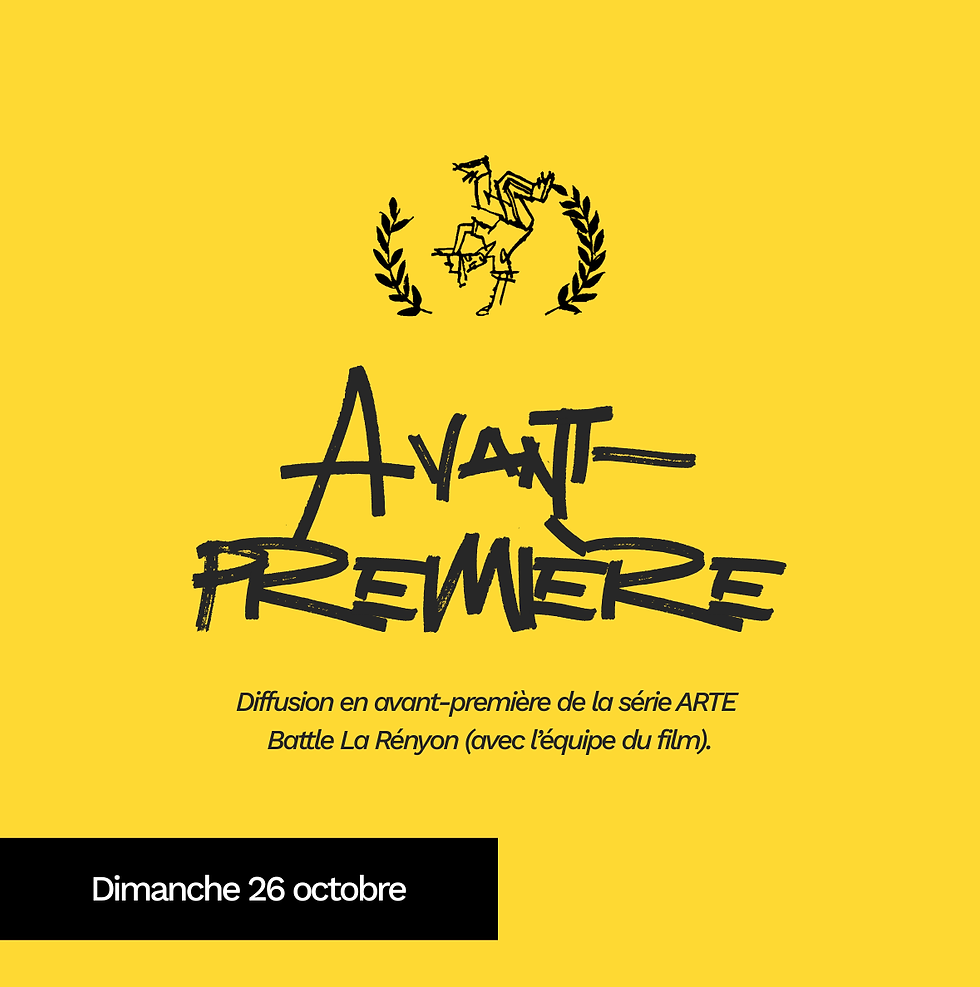 LA PLACE