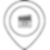 Icone-lieux-archive-urban-films-festival.png.png