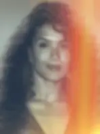 Sabrina-Ouazani-Jury-Urban-Films-Festival