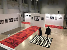Exposition