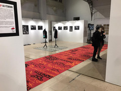 Exposition