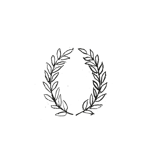 URBAN-FILMS-FESTIVAL-LAUREATS2025