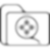 Icone-collecte-numerique-urban-films-festival.png