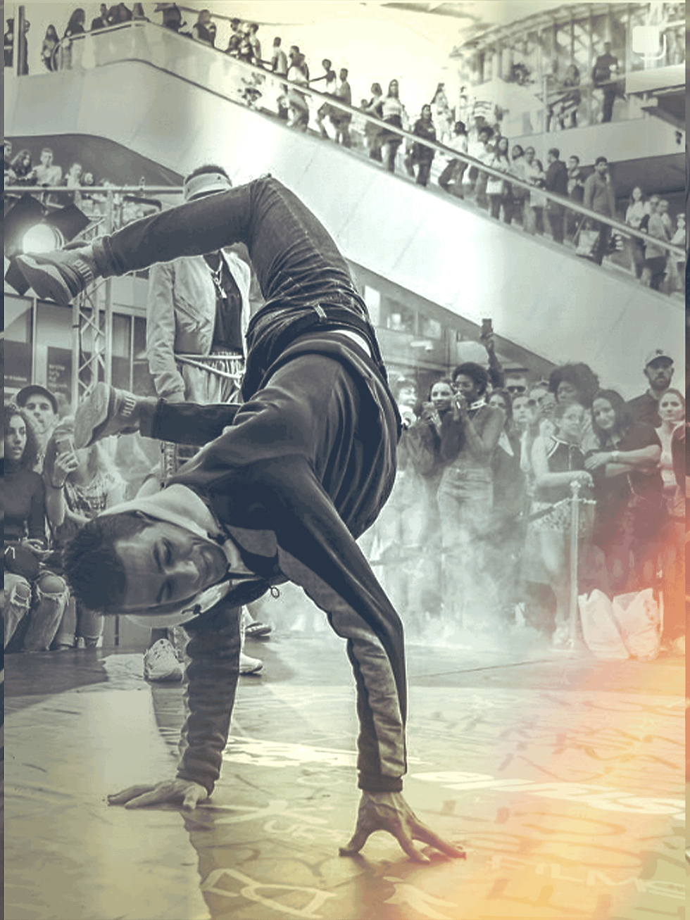 Battle-Urban-Films-Festival.png
