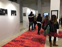 Exposition