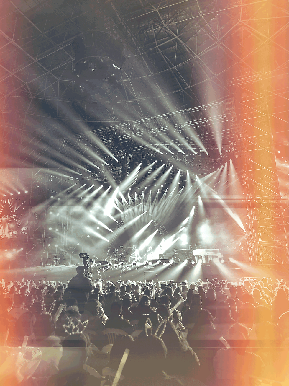 Concert-Vidéo-Urban-Films-Festival.png
