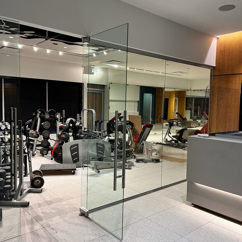 Naosu Wellness_2.jpg