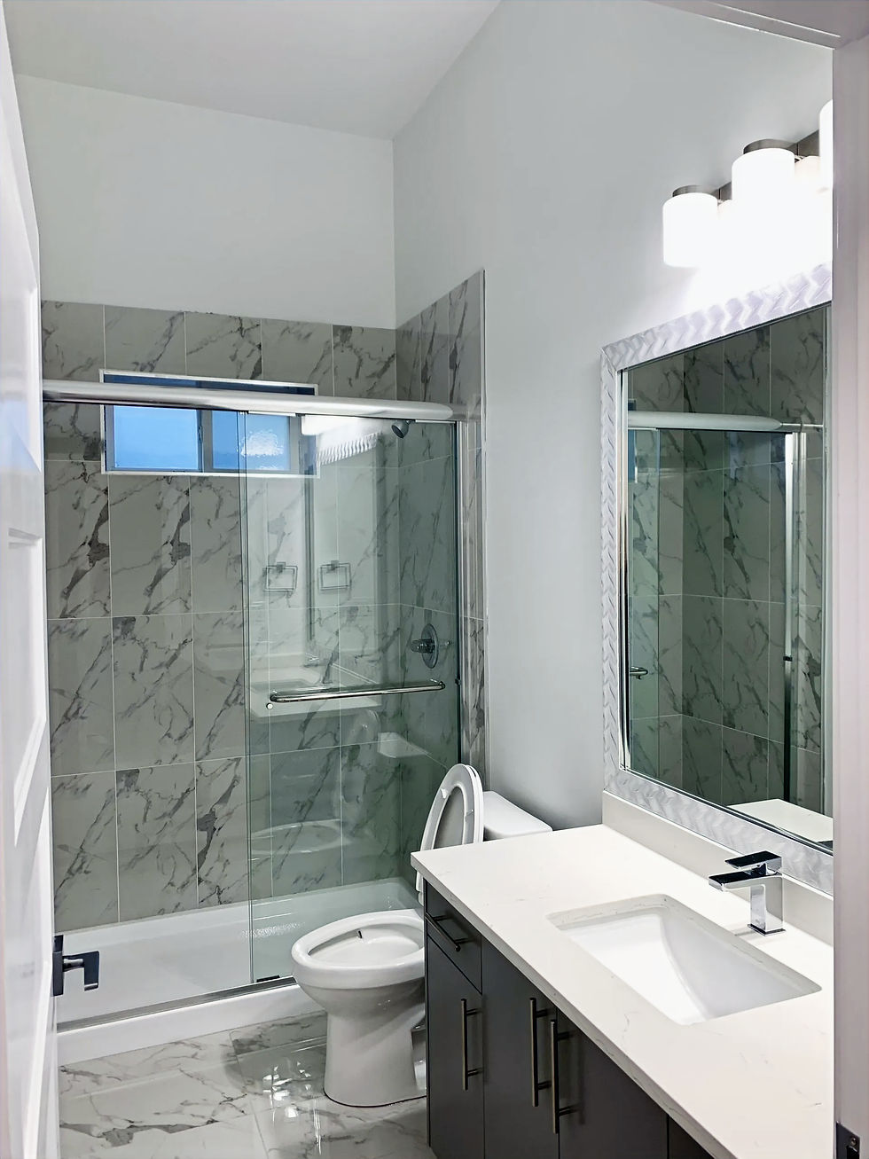 IMG-9944-1920w.webp