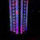 Thumbnail: Lantern - Retro Southwestern Design