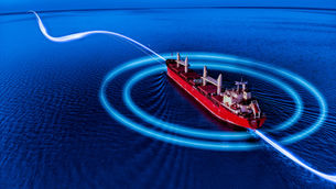 What is Performance Routing? Read the white paper