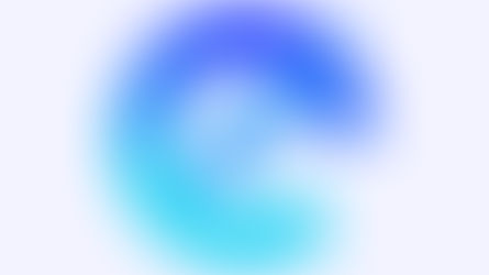 Improving fleet performance through data-driven energy efficient technologies