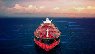 How to judge the real-world effectiveness of AI in shipping?