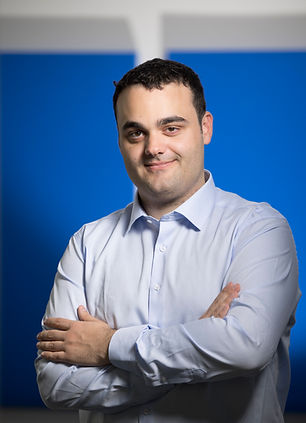 Konstantinos_preferred (1).JPG